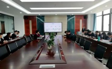 高中期末自我评价200字7篇