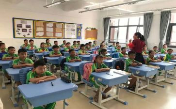 中青班鉴定表自我鉴定5篇