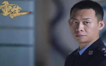 尊重生命心得体会200优秀7篇