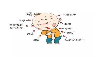 初中暑假培训心得7篇