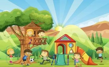 幼儿园班级中小班工作计划6篇