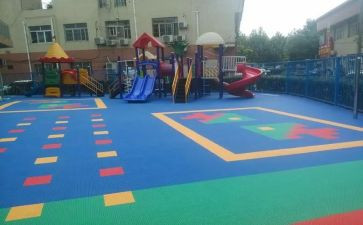 中小班新学期教师个人工作计划5篇