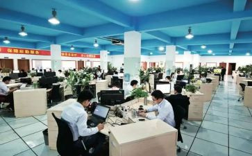 护士转体检中心工作总结范文7篇