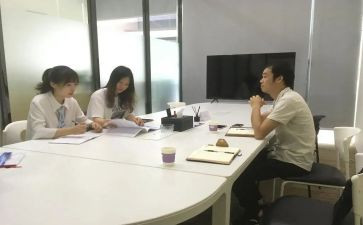 社区中心工作总结优秀5篇