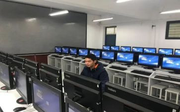 社区卫生服务中心工作总结7篇
