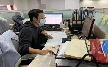 青志中心工作计划模板7篇
