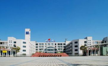 中心校工会工作总结6篇