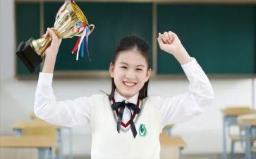 2024年中学副校长述职报告范文6篇