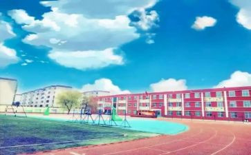 我上中学啦作文600字精选5篇