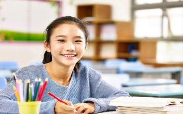 中学化学生本教育心得体会6篇