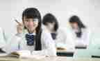 中学二级教师述职报告8篇