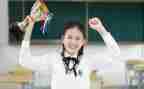 2024年中学副校长述职报告范文6篇