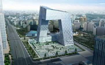 中央八项规定心得体会7篇