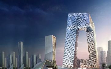 个人中央八项规定自查报告5篇
