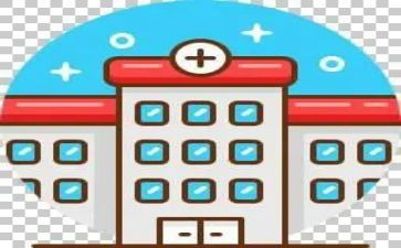 学中医的心得体会范文5篇