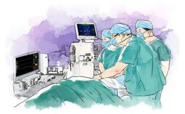 重症监护室培训心得5篇