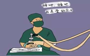 重症监护培训心得体会5篇