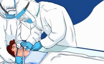 重症护士年度考核个人总结8篇