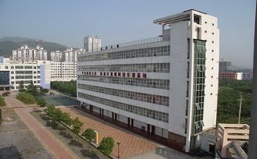 中专毕业鉴定表的自我鉴定推荐5篇