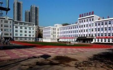 中专生鉴定表自我鉴定优质8篇