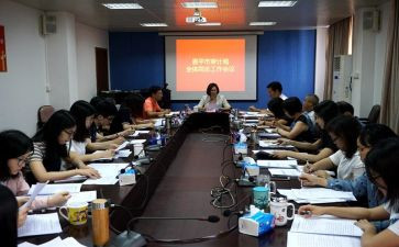 抓落实的自查报告6篇