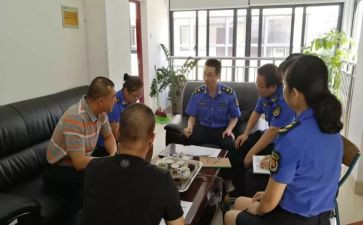 教师抓落实心得体会7篇