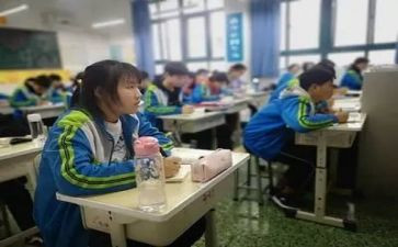 转差培优工作总结参考5篇