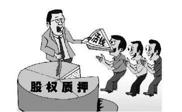 借款合同范本抵押合同5篇