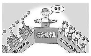 转岗工作总结5篇