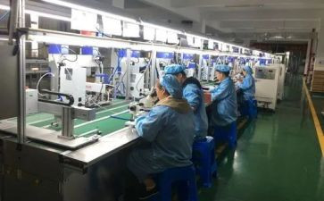 装配培训心得6篇