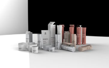 个人化妆品销售工作计划6篇