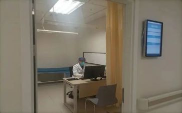 专科实习报告范文8篇