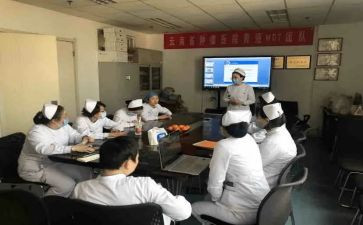 专科毕业鉴定表自我鉴定参考6篇