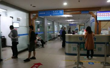 专科医学生大一自我鉴定8篇