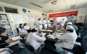 医学生专科自我鉴定6篇