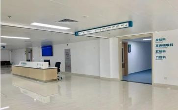 专科生自我鉴定推荐7篇