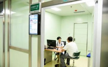 专科生自我鉴定7篇