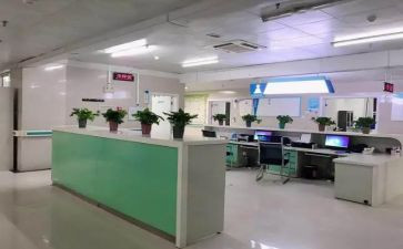 医学生专科自我鉴定精选5篇