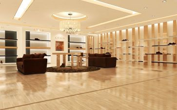 专卖工作个人总结6篇