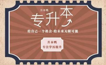 专升本写实习报告5篇