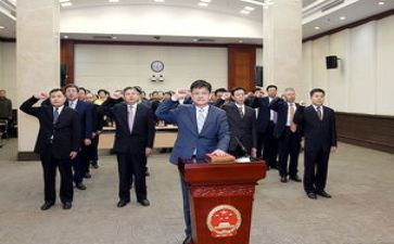 实习人事专员的实习报告7篇