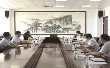 党工专员工作总结参考6篇