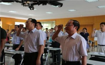 销售专员工作心得体会5篇