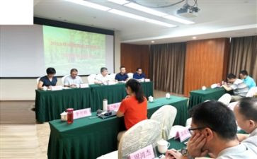 人事专员转正工作总结推荐5篇