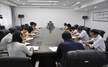 人事专员个人年终总结8篇
