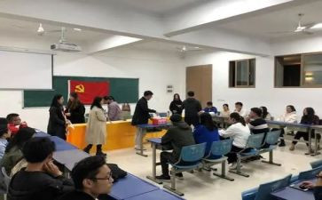 转预备工作总结5篇