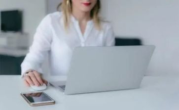 新公司转正个人总结6篇