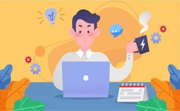 干部述职转正报告范文6篇