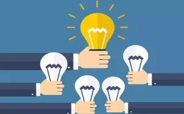 述职转正报告模板7篇