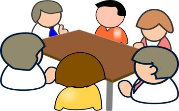 转正述职报告的范文优质8篇
